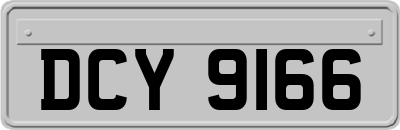 DCY9166