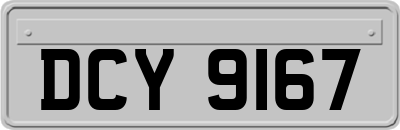 DCY9167