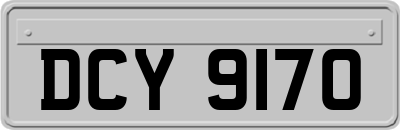 DCY9170