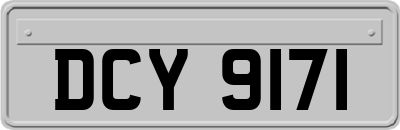DCY9171