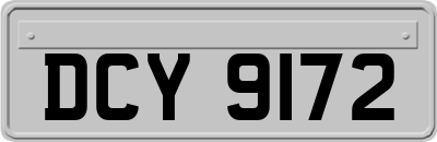 DCY9172