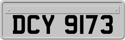 DCY9173