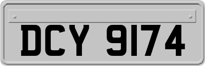 DCY9174