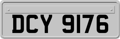 DCY9176