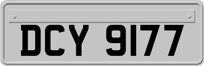DCY9177