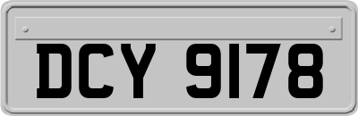 DCY9178