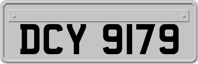 DCY9179