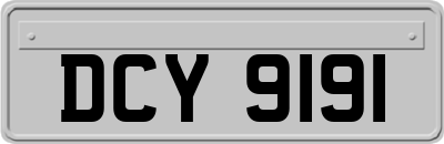 DCY9191