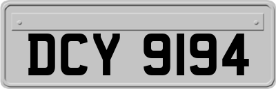 DCY9194