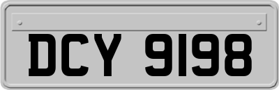 DCY9198