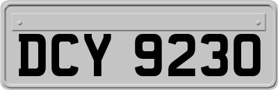 DCY9230