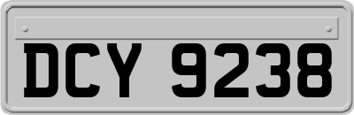 DCY9238