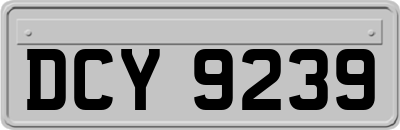 DCY9239