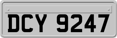 DCY9247