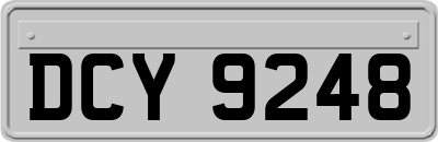 DCY9248
