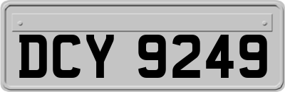DCY9249