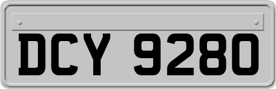 DCY9280