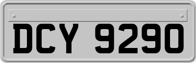 DCY9290