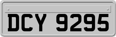 DCY9295