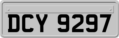DCY9297