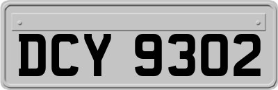 DCY9302