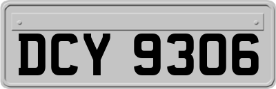 DCY9306