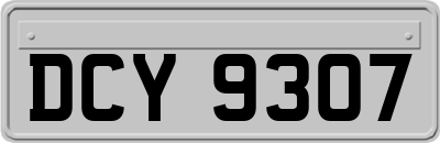 DCY9307