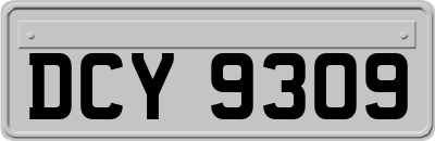 DCY9309