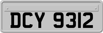 DCY9312