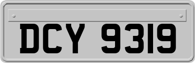 DCY9319