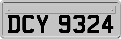 DCY9324