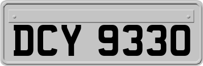 DCY9330