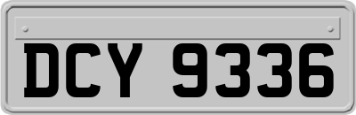 DCY9336
