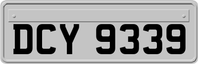 DCY9339