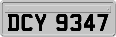 DCY9347