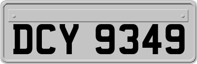 DCY9349