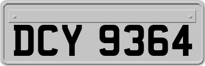 DCY9364