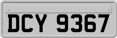 DCY9367