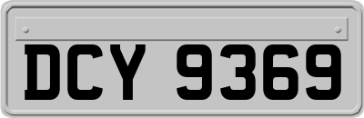 DCY9369