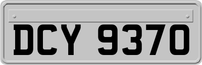 DCY9370