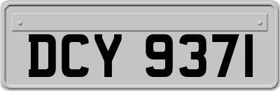 DCY9371