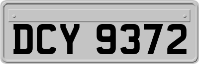 DCY9372