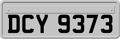 DCY9373