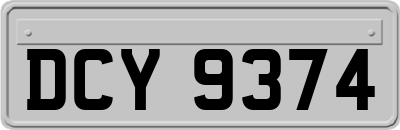 DCY9374