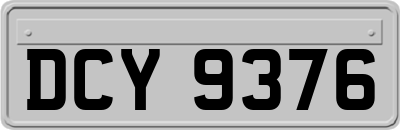 DCY9376