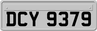 DCY9379