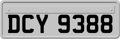 DCY9388