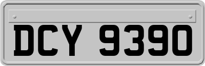 DCY9390