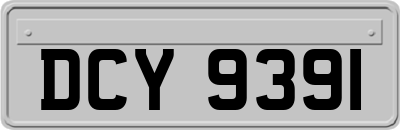 DCY9391