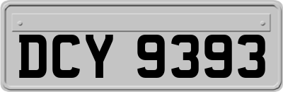 DCY9393